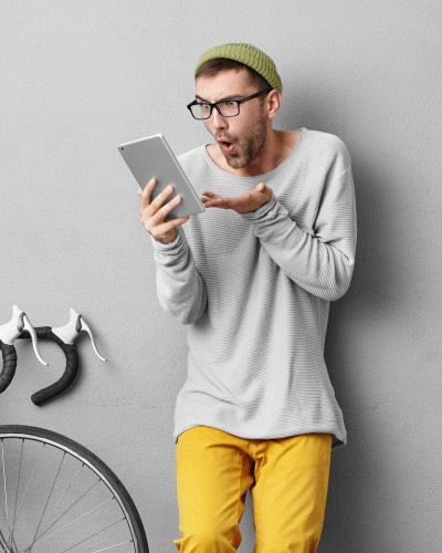 Juristische M&auml;ngelr&uuml;ge bei fehlerhafter und defekter Ware oder Leistung