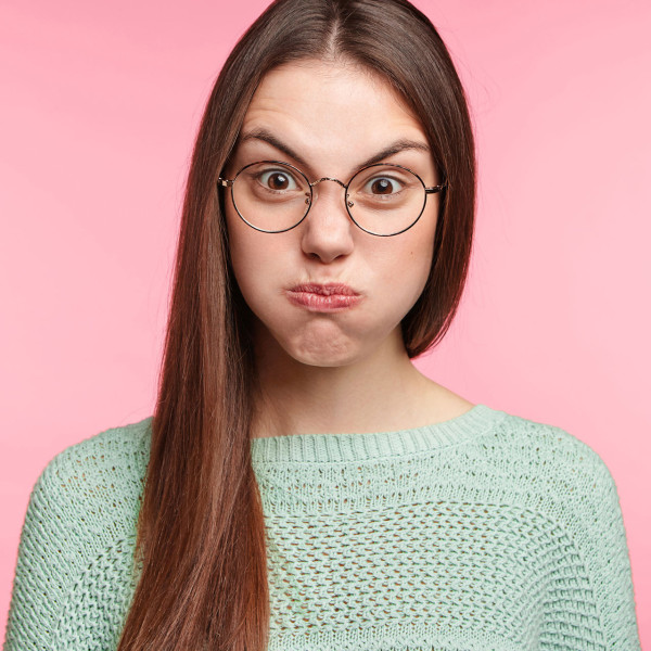 Mitgliedschaft bei Mieterschutz Schweiz MSS juristisch kündigen