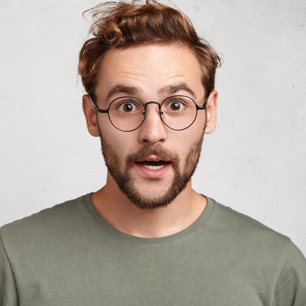 Paidwings Abo kündigen, Rechnung anfechten und Geld zurückfordern