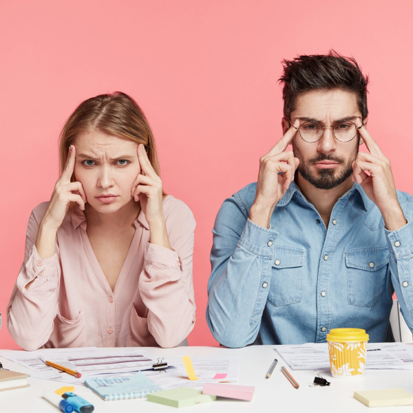 Parship Abo kündigen, Rechnung anfechten und Geld zurückfordern