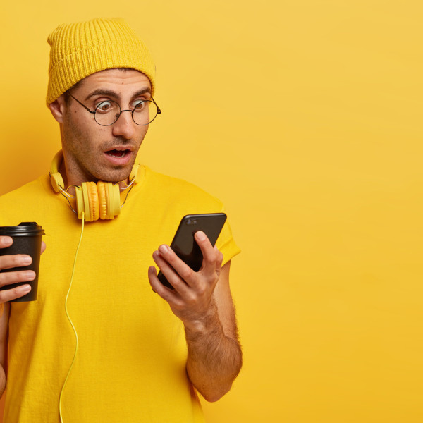 Premium SMS Kosten – Rechnung anfechten und Geld zurückfordern