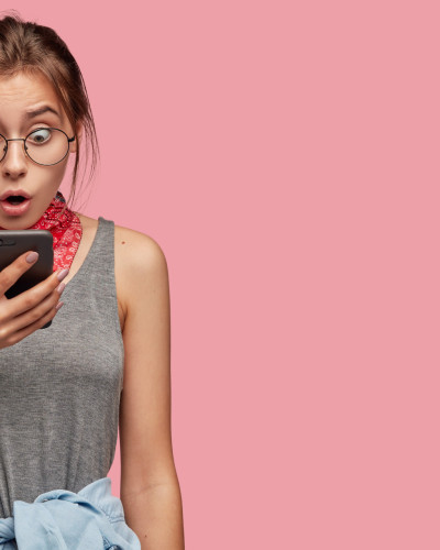 Paycon Rechnung anfechten und Betrag zurückfordern