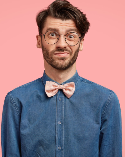 Qualidates kündigen, Rechnung anfechten und Geld zurückfordern