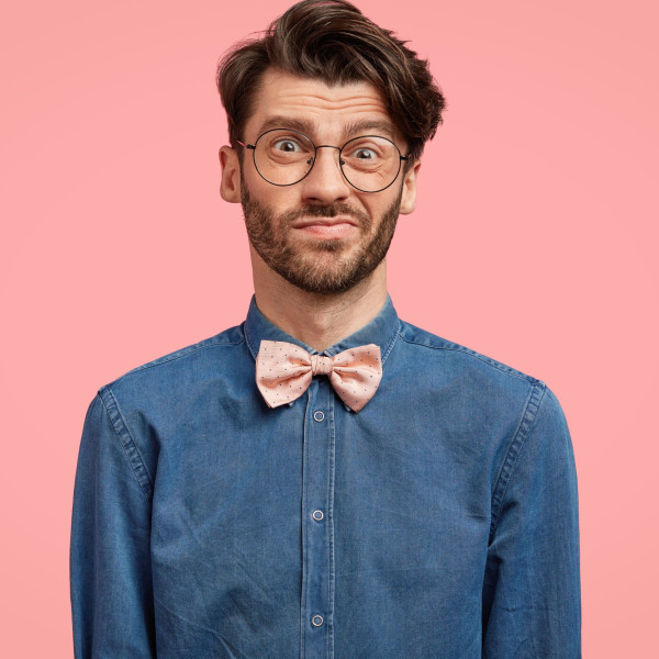 Qualidates Abo kündigen, Rechnung anfechten und Geld zurückfordern