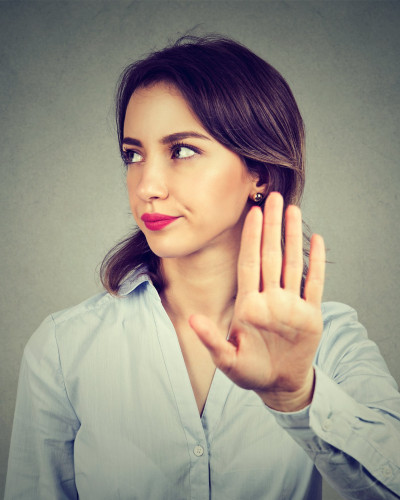 Inkasso Rechnung und Geb&uuml;hren juristisch anfechten