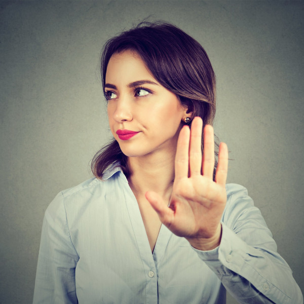 Inkasso Rechnung und Gebühren juristisch anfechten