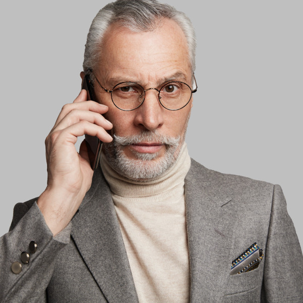 Reklamation online - Reklamation vom Experten schreiben lassen