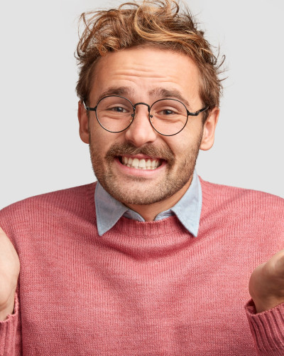 The Casual Lounge kündigen, Rechnung anfechten und Geld zurückfordern