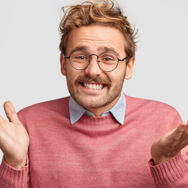 The Casual Lounge Abo kündigen, Rechnung anfechten und Geld zurückfordern