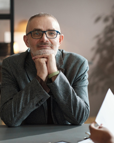 Zwischenzeugnis prüfen lassen - Check Ihrer beruflichen Zwischenbilanz