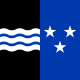 Aargau